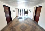 CHARMANTE LOGGIA-WOHNUNG - SCHÖNE ZENTRALE LAGE IN OBERDÖBLING - ERSTBEZUG NACH MODERNISIERUNG