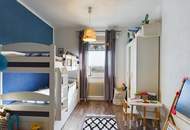NEUER PREIS Schöne und sonnige 3 Zimmerwohnung
