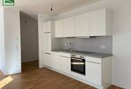 Zeitgemäßes Wohnen im Herzen von Ottakring!