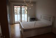 Attraktive 2-Zimmer-Wohnung in Graz – gepflegt und bezahlbar für 149.000 €!