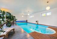 Design und Natur – vereint in einem besonderen Zuhause