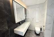 ERSTBEZUG: Atemberaubende Aussicht, außergewöhnliches Wohnvergnügen, perfekte Infrastruktur!