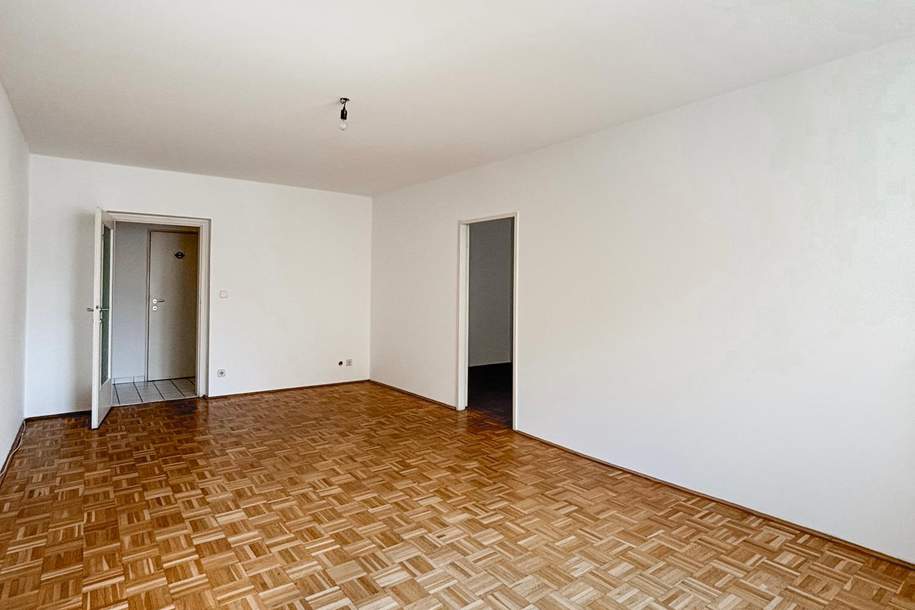 Charmante 2-Zimmer-Wohnung an zenraler Lage in 1160 Wien, Wohnung-kauf, 199.000,€, 1160 Wien 16., Ottakring