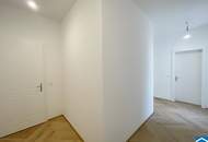 Exklusives Wohnen im Apostelhof! Altbau trifft auf modernen Neubau