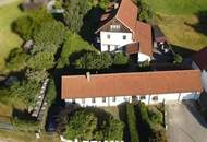 "Landhaus - Style "villa urbana"