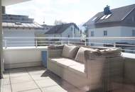 Moderne 3-Zimmer Wohnung Salzburg – Josefiau Ready to move in?