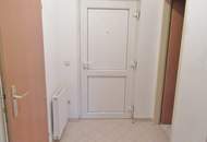 GARTENWOHNUNG – HELLES 2 - ZIMMER APARTMENT