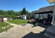 Modernisiertes Einfamilienhaus mit Garten in Angern an der March – Ihr neues Zuhause!