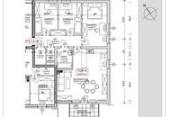 !! Aktion !! 3 Monate mietzinsfrei wohnen - 4 Zimmer Familientraum in Loich