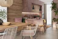 ERSTBEZUG | Exklusives Townhouse mit Garten Nähe Stadtplatz | Sole-Wasser-Wärmepumpe | TG-Stellplatz