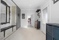 Mehrfamilienhaus mit 3 Wohnungen Nahe Zentrum von Kittsee - für Eigennutzung oder Vermietung - Ihr Investitionstraum auf 400m2!