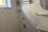 Wohnung mit Balkon und Wintergarten