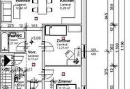 "Ein Haus, zwei Wohnungen – doppelte Chance!"