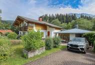 Tiroler Landhaus - Ein Anwesen für Generationen