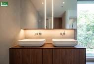 Maisons am Wienerwald – Die Natur vor der Haustüre – Wohnen am Tulbingerkogel! - JETZT ZUSCHLAGEN