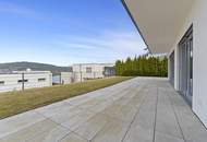 SEEBLICK - Exklusive Wohnung in Reifnitz mit Seezugang!