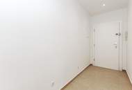 Ab August! Geräumige 2-Zimmer-Wohnung in Favoriten zu vermieten!
