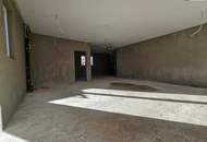 EIN TRAUM! EINZIEHEN UND WOHLFÜHLEN! ERSTKLASSIGER ERSTBEZUG IN ANDRITZ! Lichtdurchflutet, modern & perfekt gelegen – Ihre neue TOP-Wohnung wartet!