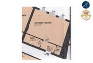 Stilvolle Altbauwohnung im Kremser Stadtzentrum