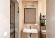 ++ SUNNY SIDE UP + TOP 1 ++ ERSTKLASSIGER ALTBAU NACH HOCHWERTIGER SANIERUNG + großartige Freiflächen + ruhige Wohngegend