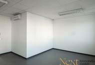 KLIMATISIERT! Bürofläche mit Parkplätzen und idealer Verkehrsanbindung im WDZ 2 in Wels zu vermieten!