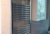 Exklusives Eigentumsobjekt in 1A Grünruhelage (Mauer im Grenzbereich zum 13. Bez. Hietzing)