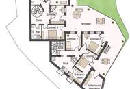 Tradition trifft Moderne – Exklusives Wohnhaus in Bestlage