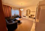 Traumobjekt – Einfamilienhaus in Kalsdorf