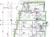 Neubau, klimatisiert! 3 Zimmer mit Loggia in Meidlinger Ruhelage
