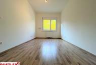 **Modern & geräumig wohnen** - 3-Zimmerwohnung mit großzügigerTerrasse