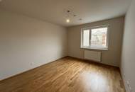 Traumhaftes Wohnen in Pottenbrunn - moderne 3-Zimmer Wohnung mit Terrasse - KAUFOPTION