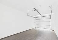 Letzte Einheit jetzt zugreifen bevor es zu spät ist! PROVISIONSFREI !