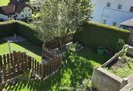 Lichtdurchflutet, großzügig, energieeffizient – ein Zuhause zum Wohlfühlen