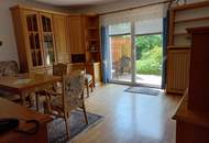 Wochenendglück auf großem Grundstück mit Pool und in Seenähe!