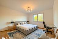 Großzügige 3 Zimmer in der Donaustadt - Lebensqualität inklusive!