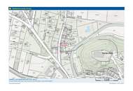 Sanierungsbedürftiges Einfamilienhaus mit diversen Nebenräumen!