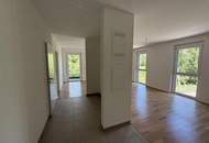 "ein viertel grün" - Schöner Wohnen in Wiener Neustadt - Top 10/6!