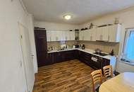 3-Familienhaus (Mehrfamilienhaus)