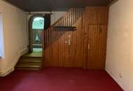 Großzügiges Wohnhaus inkl. Geschäftslokal/Büro im Zentrum von Mattersburg