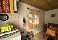 Wunderschöner Baugrund in sonniger Lage!