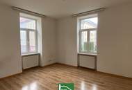 1,5 Zimmer Wohnung inkl. Küchenzeile - in 10 min. am Hauptbahnhof - INVESTMENTCHANCE