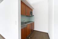 Dachgeschosswohnung - perfekt für Pärchen