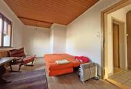 Sanierungsobjekt mit Potenzial in bevorzugter Lage von Marchtrenk