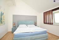 Exklusives Einfamilienhaus nahe Graz – Nachhaltiger Luxus in idyllischer Lage!