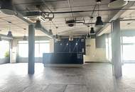 Geschäftslokal zu vermieten – Top Lage in 2620 Neunkirchen