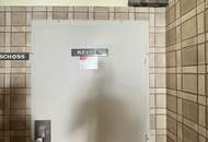 GROSSZÜGIGE NEUBAUWOHNUNG IM FASANVIERTEL – MIT LIFT UND NÄHE BELVEDERE