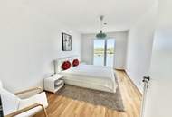 Das Herzstück! Urlaubsfeeling - Luxus Living direkt am Wasser - Elevate your Lifestyle