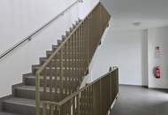 Lichtdurchflutete Neubauwohnung mit Stil und Komfort - hoher Grad an Barrierefreit