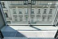 Neuwertig &amp; tolle Lage!! Super-moderne 2-Zimmer Wohnung