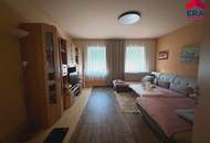 Charmantes Einfamilienhaus mit Weinkeller, Garten &amp; Loggia – Sofort beziehbar!